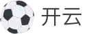 开云 - 中国官方平台 - 官方网页版首页
