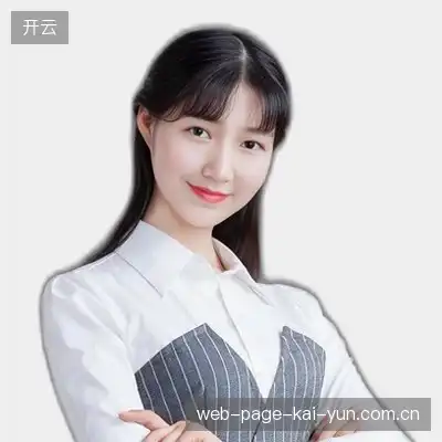 龙彤凡