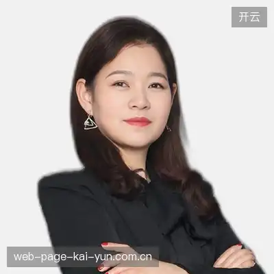 卢坤